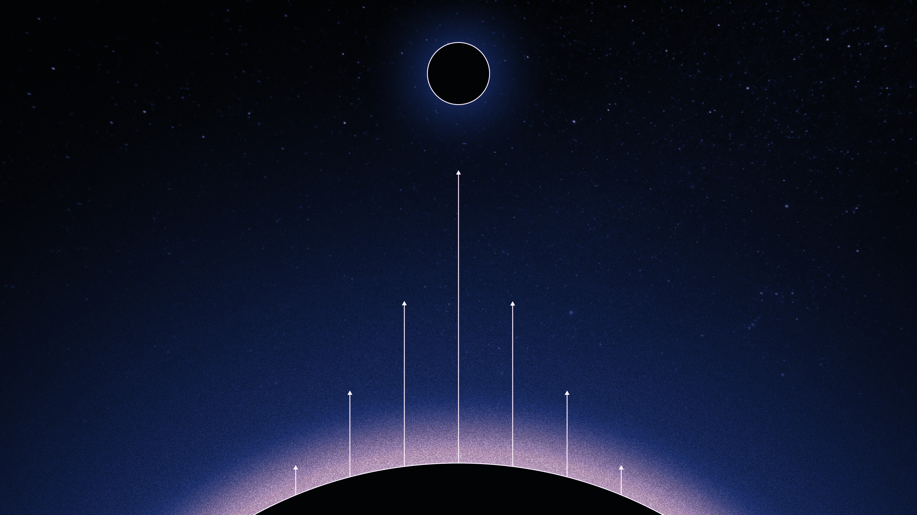 Launch Log 1